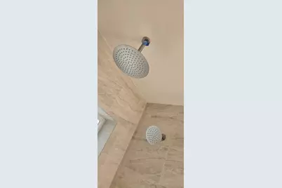 1130 NW 129th St, North Miami, FL 33168 - Photo 19