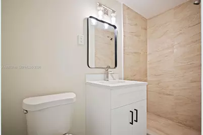1130 NW 129th St, North Miami, FL 33168 - Photo 23