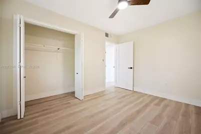 1130 NW 129th St, North Miami, FL 33168 - Photo 15