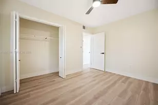 1130 NW 129th St, North Miami, FL 33168 - Photo 15