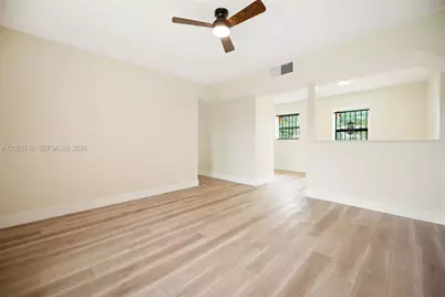 1130 NW 129th St, North Miami, FL 33168 - Photo 5