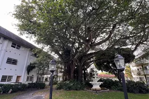 15221 NE 6th Ave, Miami, FL 33162 - Photo 21