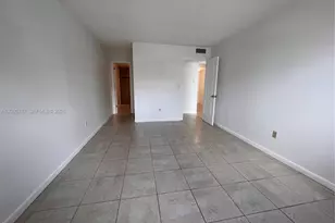 15221 NE 6th Ave, Miami, FL 33162 - Photo 11