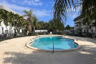15221 NE 6th Ave, Miami, FL 33162 - Photo 23