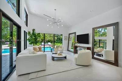 2675 Hackney Rd, Weston, FL 33331 - Photo 13