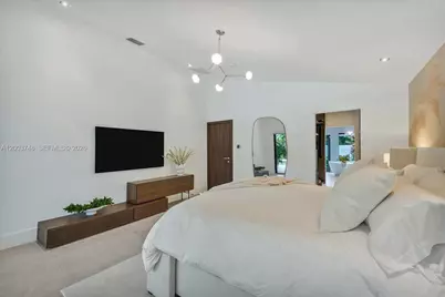 2675 Hackney Rd, Weston, FL 33331 - Photo 35