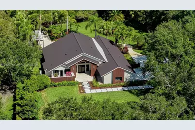 2675 Hackney Rd, Weston, FL 33331 - Photo 51