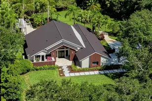 2675 Hackney Rd, Weston, FL 33331 - Photo 51