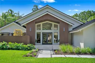 2675 Hackney Rd, Weston, FL 33331 - Photo 3