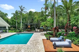 2675 Hackney Rd, Weston, FL 33331 - Photo 35