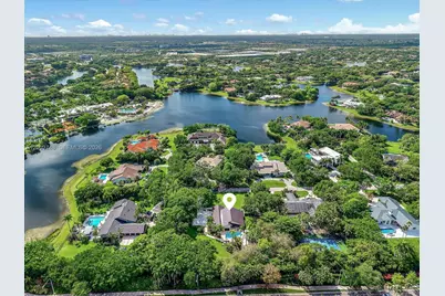 2675 Hackney Rd, Weston, FL 33331 - Photo 61