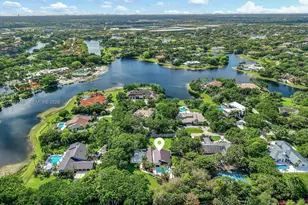 2675 Hackney Rd, Weston, FL 33331 - Photo 61