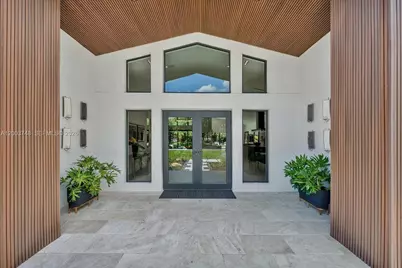 2675 Hackney Rd, Weston, FL 33331 - Photo 7