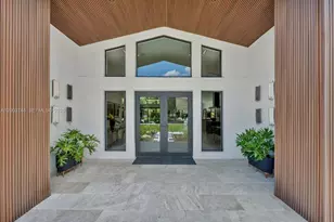 2675 Hackney Rd, Weston, FL 33331 - Photo 7