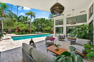 2675 Hackney Rd, Weston, FL 33331 - Photo 23