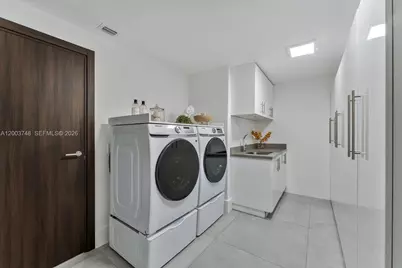 2675 Hackney Rd, Weston, FL 33331 - Photo 49