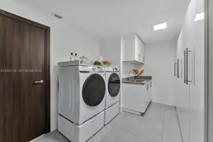 2675 Hackney Rd, Weston, FL 33331 - Photo 49