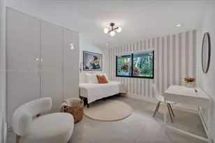 2675 Hackney Rd, Weston, FL 33331 - Photo 45