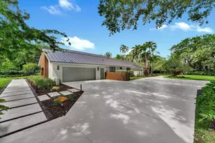 2675 Hackney Rd, Weston, FL 33331 - Photo 57