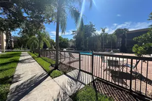 8401 SW 107th Ave, Miami, FL 33173 - Photo 31
