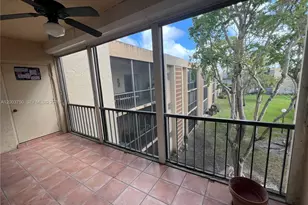 8401 SW 107th Ave, Miami, FL 33173 - Photo 21