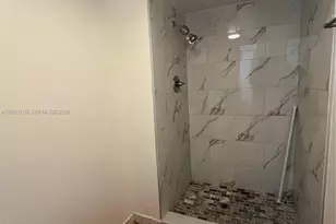 8401 SW 107th Ave, Miami, FL 33173 - Photo 13