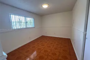8401 SW 107th Ave, Miami, FL 33173 - Photo 17