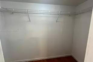 8401 SW 107th Ave, Miami, FL 33173 - Photo 15