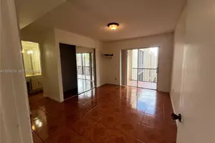 8401 SW 107th Ave, Miami, FL 33173 - Photo 25