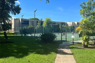 8401 SW 107th Ave, Miami, FL 33173 - Photo 27