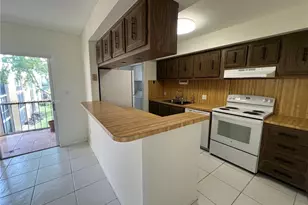 8401 SW 107th Ave, Miami, FL 33173 - Photo 7