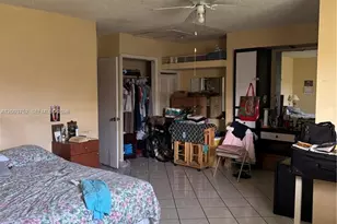 19801 SW 114th Ct, Miami, FL 33157 - Photo 5