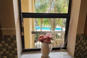 2471 NW 49th Terrace, Coconut Creek, FL 33063 - Photo 11