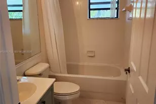 2471 NW 49th Terrace, Coconut Creek, FL 33063 - Photo 13