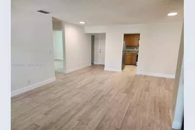 2471 NW 49th Ter #779, Coconut Creek, FL 33063 - Photo 5
