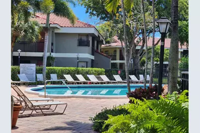 2471 NW 49th Ter #779, Coconut Creek, FL 33063 - Photo 29