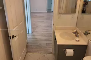 2471 NW 49th Terrace, Coconut Creek, FL 33063 - Photo 13