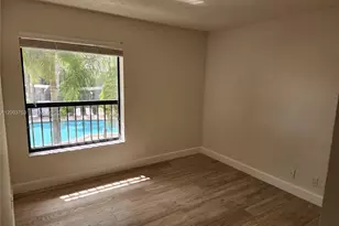 2471 NW 49th Terrace, Coconut Creek, FL 33063 - Photo 15