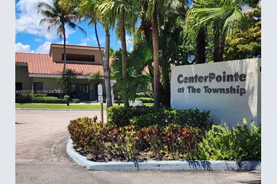 2471 NW 49th Ter #779, Coconut Creek, FL 33063 - Photo 27
