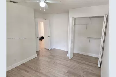 2471 NW 49th Ter #779, Coconut Creek, FL 33063 - Photo 19