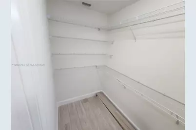 2471 NW 49th Ter #779, Coconut Creek, FL 33063 - Photo 25