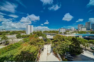 10 SW South River Dr, Miami, FL 33130 - Photo 7
