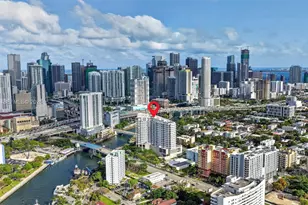 10 SW South River Dr, Miami, FL 33130 - Photo 25