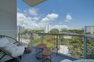 10 SW South River Dr, Miami, FL 33130 - Photo 9