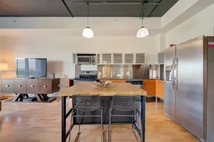10 SW South River Dr, Miami, FL 33130 - Photo 1