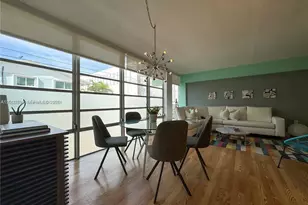 1400 Pennsylvania Ave, Miami Beach, FL 33139 - Photo 7