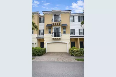 556 NW 39th Cir, Boca Raton, FL 33431 - Photo 3