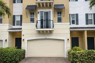 556 NW 39th Cir, Boca Raton, FL 33431 - Photo 3