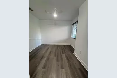 556 NW 39th Cir, Boca Raton, FL 33431 - Photo 15