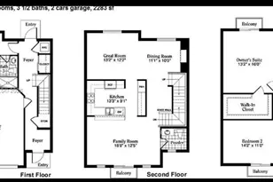 556 NW 39th Cir, Boca Raton, FL 33431 - Photo 19